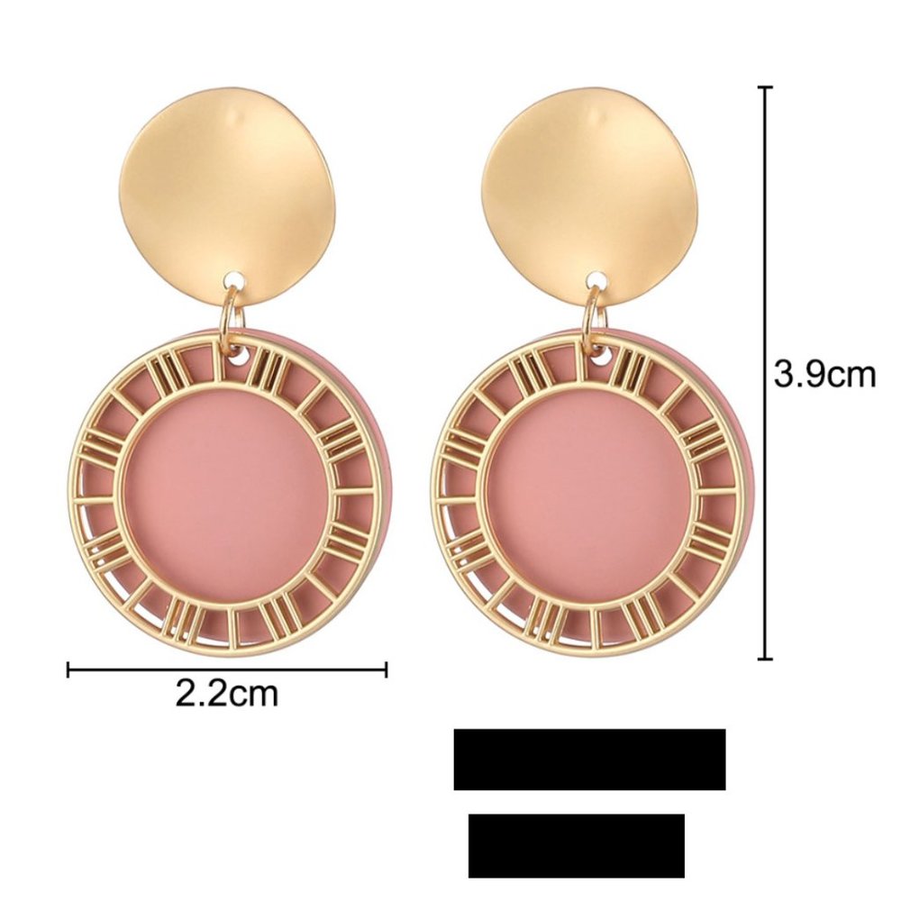 SOLD OUT - Picture 4 of 6